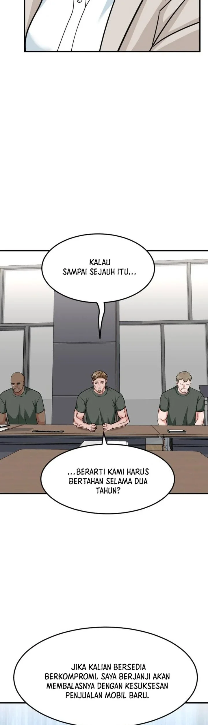 Chapter 90 - halaman 96
