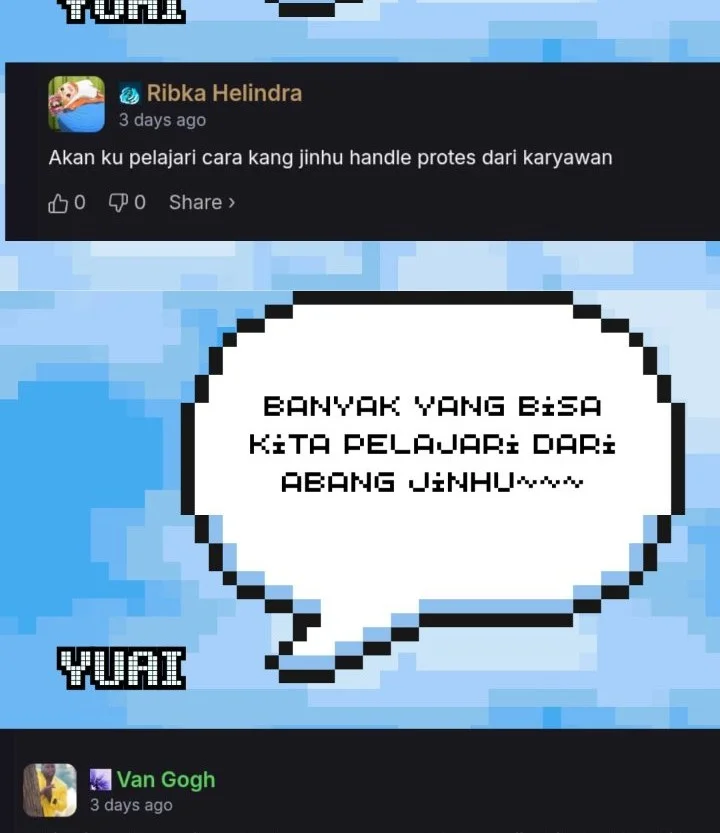 Chapter 90 - halaman 99