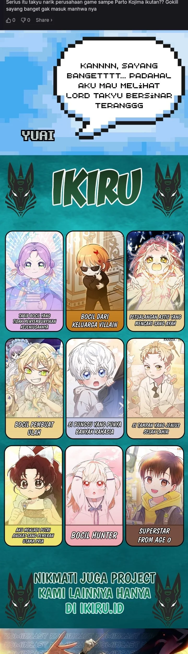 Chapter 90 - halaman 100