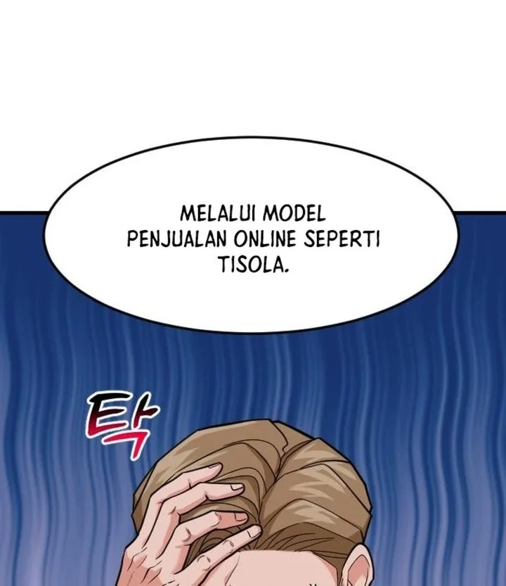 Chapter 90 - halaman 15