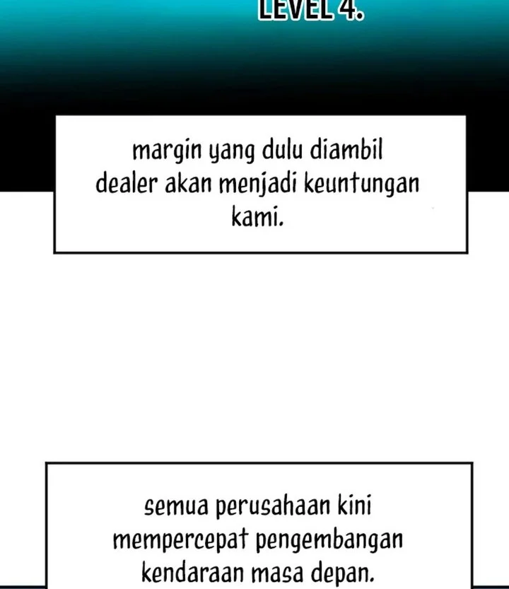 Chapter 90 - halaman 17
