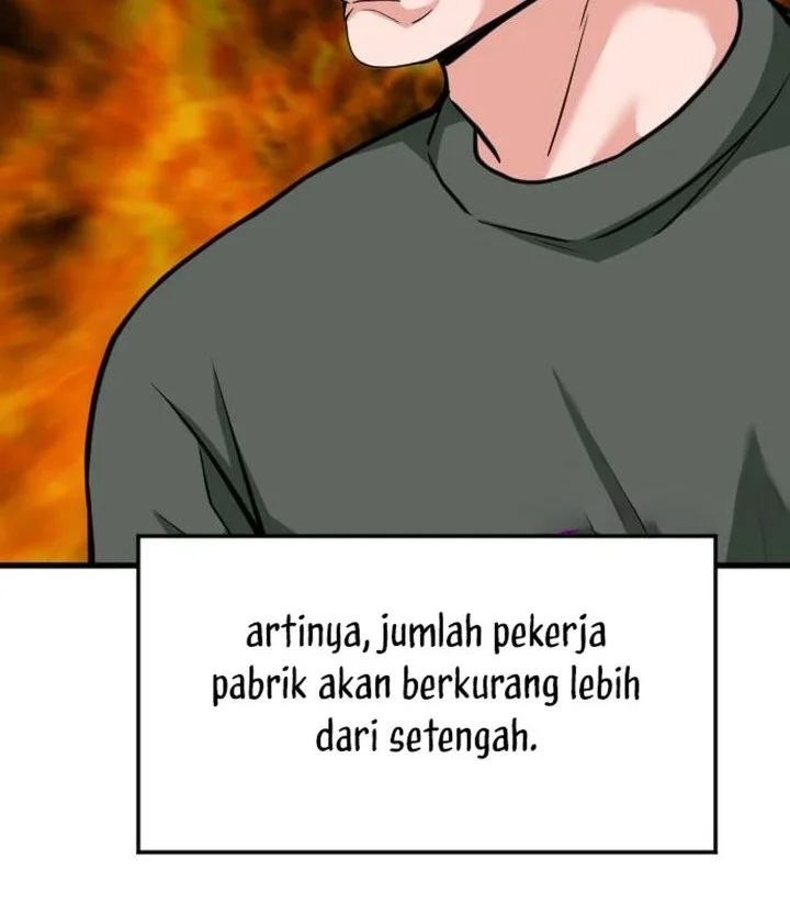 Chapter 90 - halaman 19