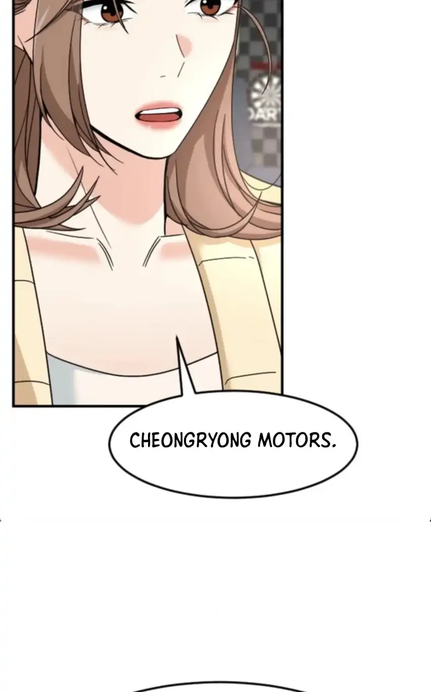 Chapter 91 - halaman 21