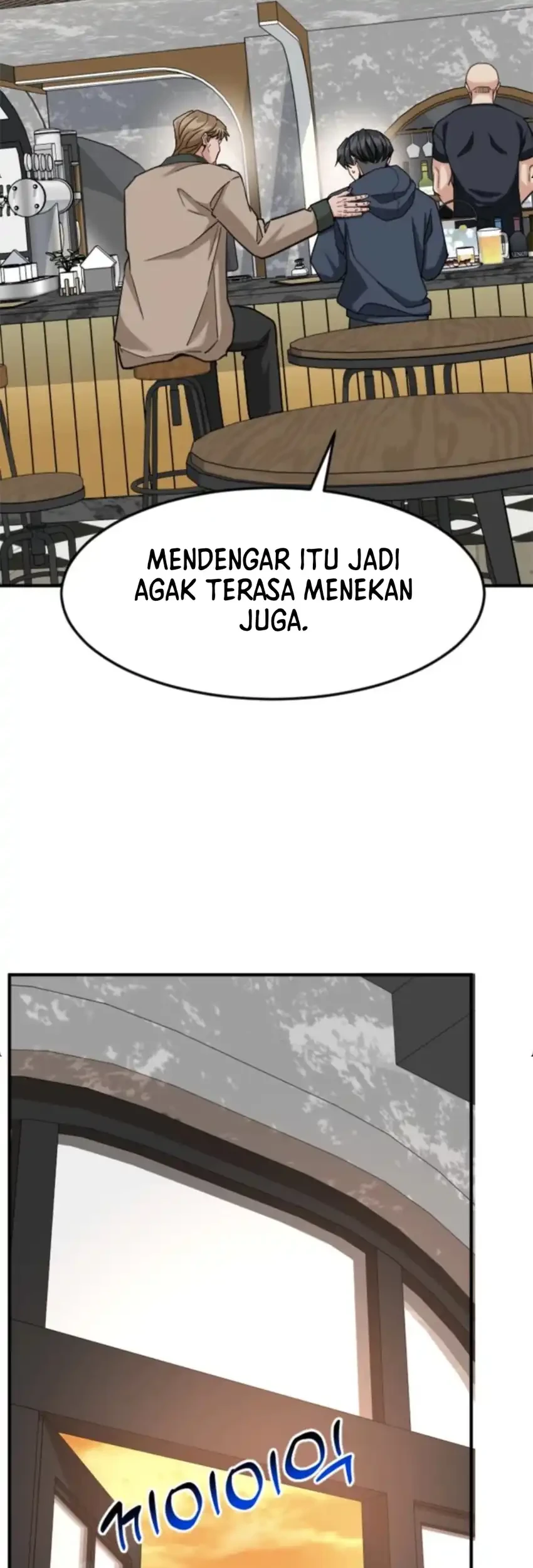 Chapter 91 - halaman 28