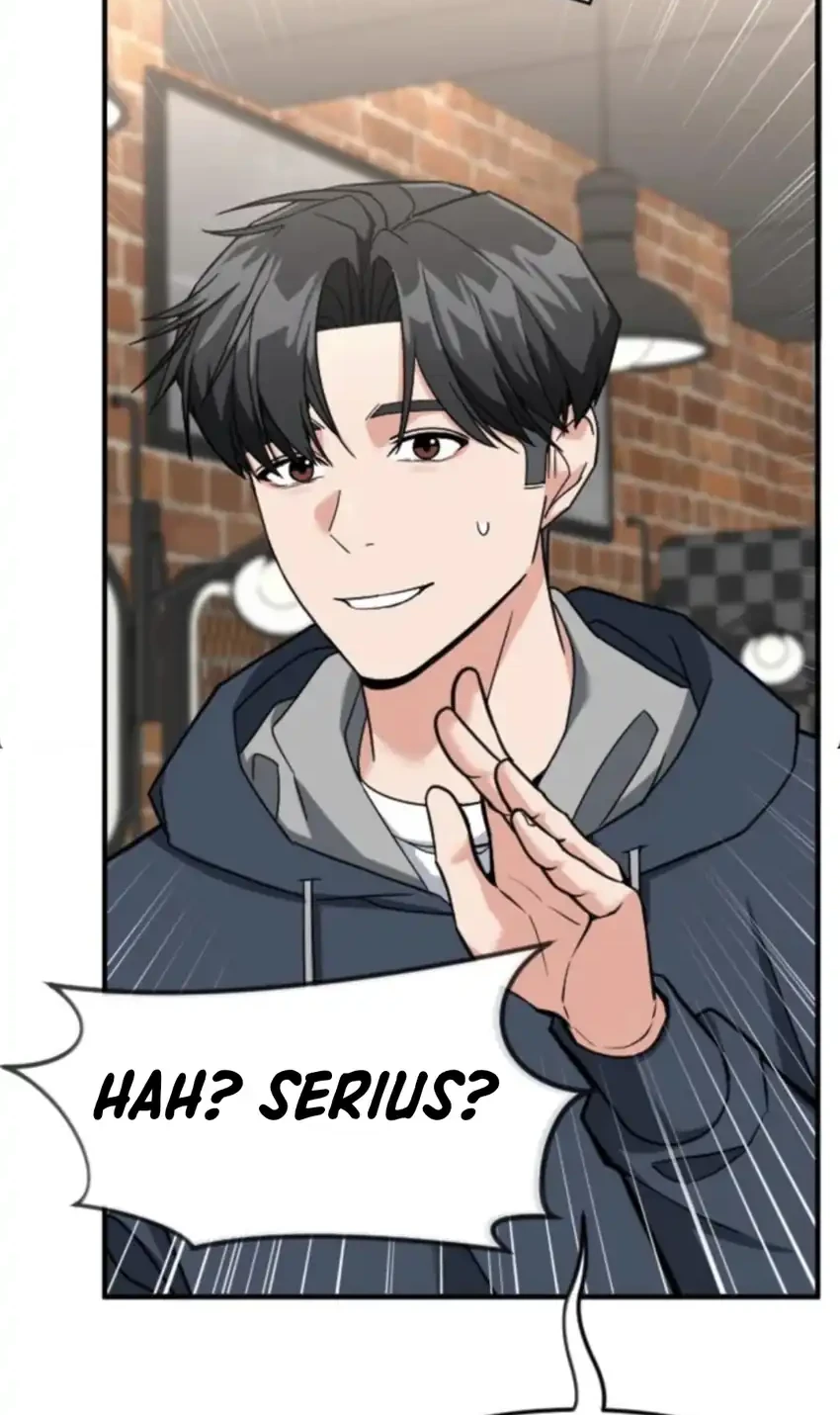 Chapter 91 - halaman 32