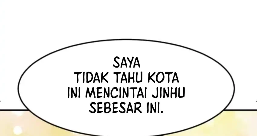 Chapter 91 - halaman 36