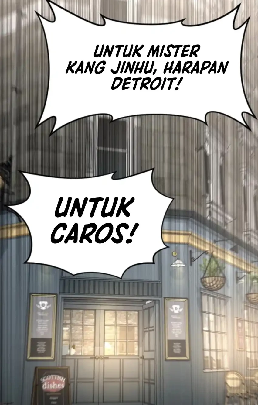 Chapter 91 - halaman 38