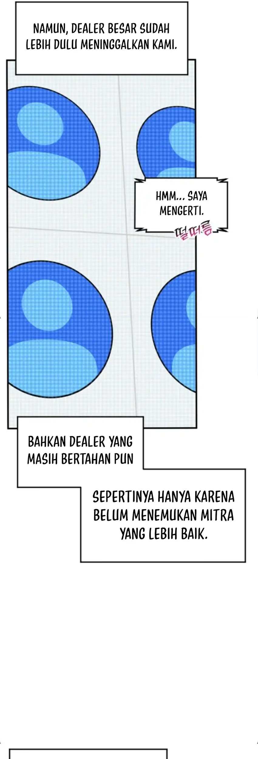Chapter 91 - halaman 50