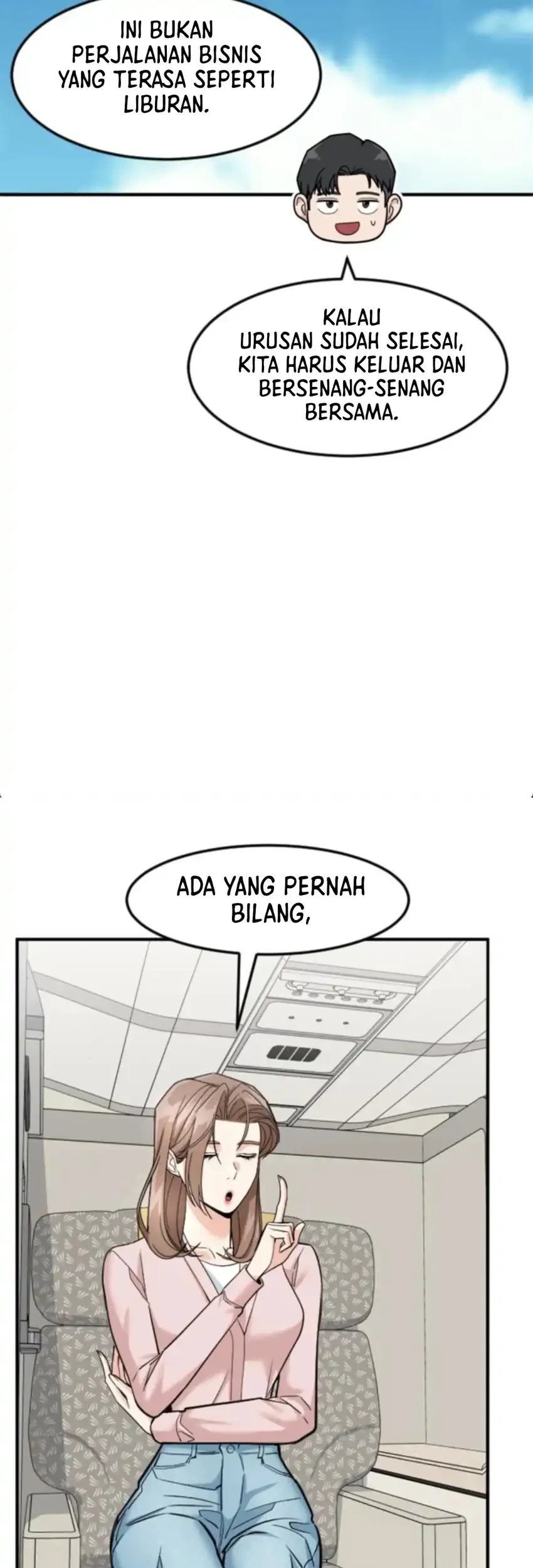 Chapter 91 - halaman 54