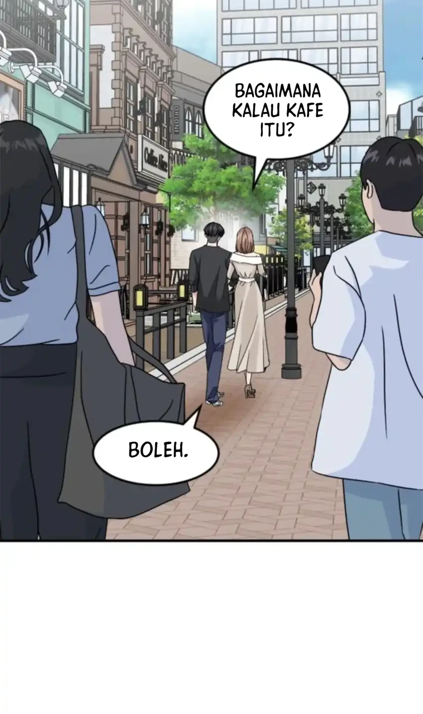 Chapter 91 - halaman 74