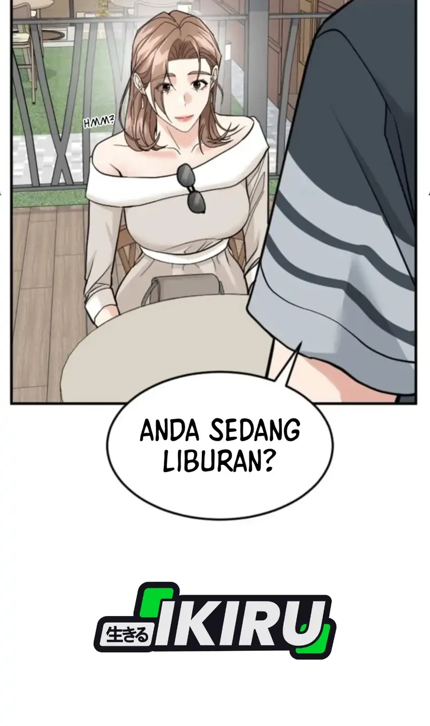 Chapter 91 - halaman 76