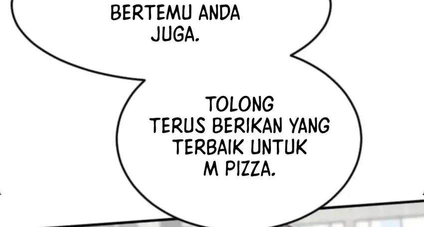 Chapter 91 - halaman 85