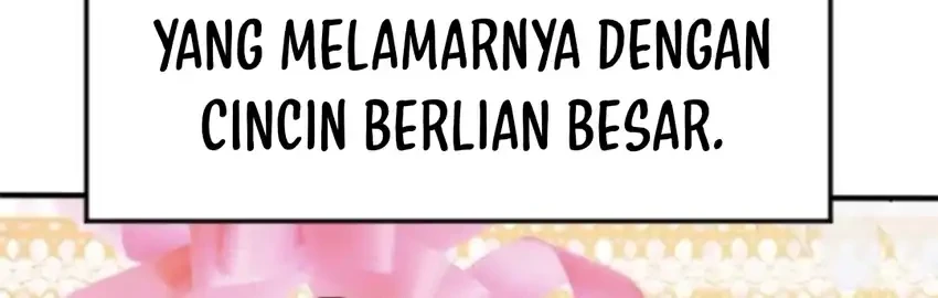 Chapter 91 - halaman 91
