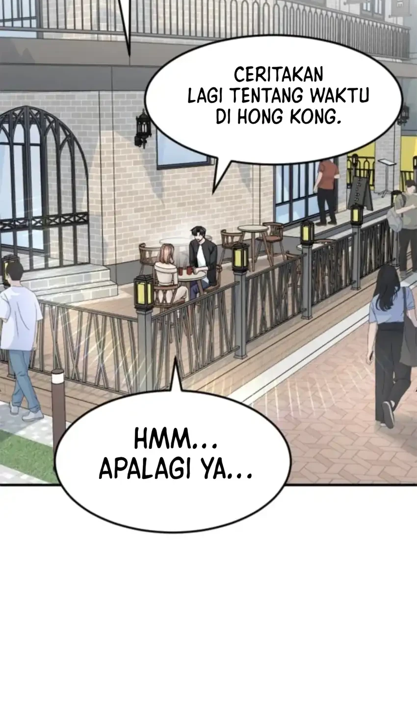 Chapter 91 - halaman 93