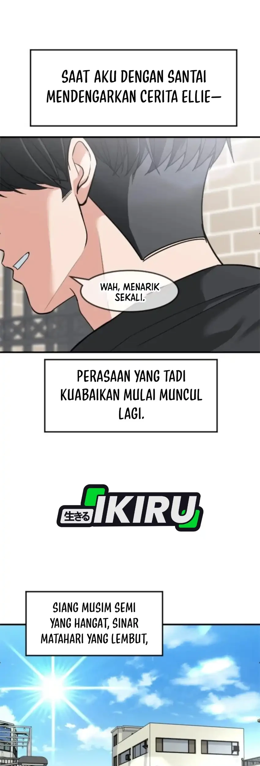 Chapter 91 - halaman 94
