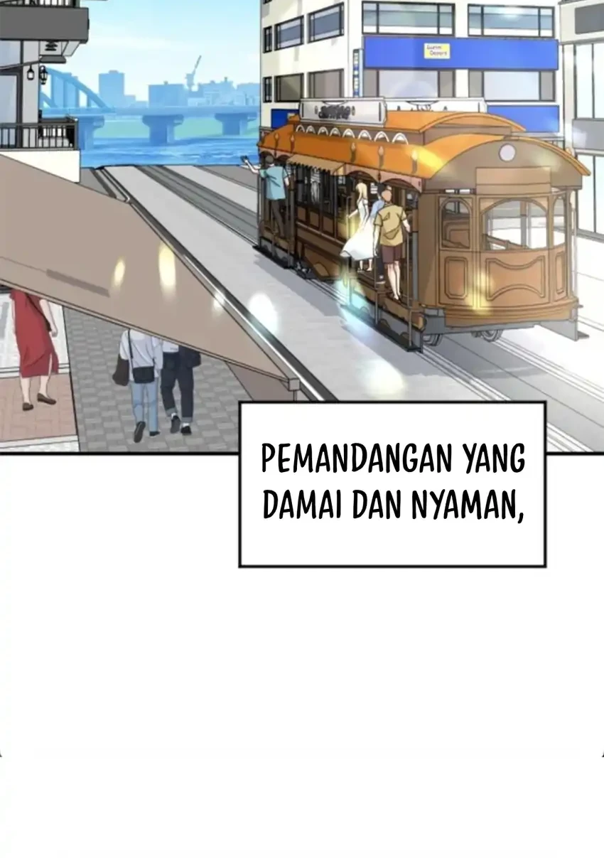 Chapter 91 - halaman 95