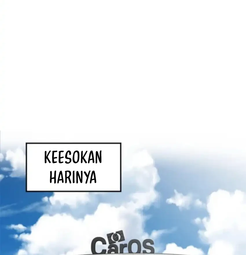 Chapter 91 - halaman 99