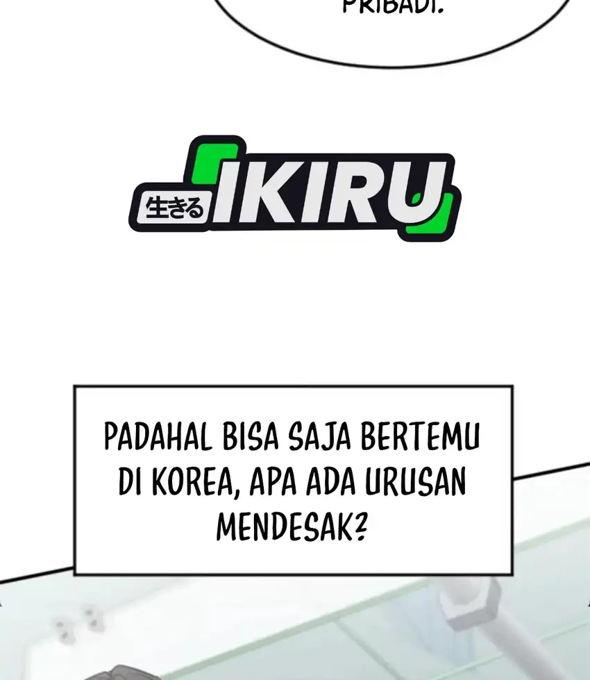 Chapter 91 - halaman 103