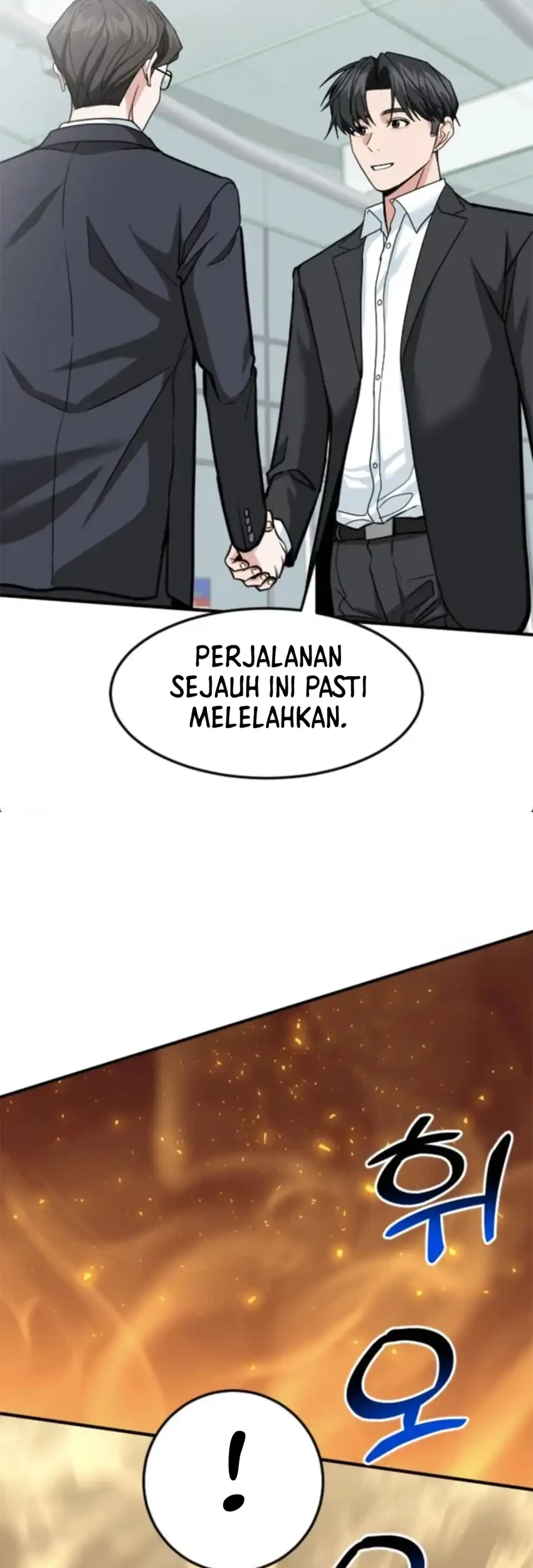 Chapter 91 - halaman 104