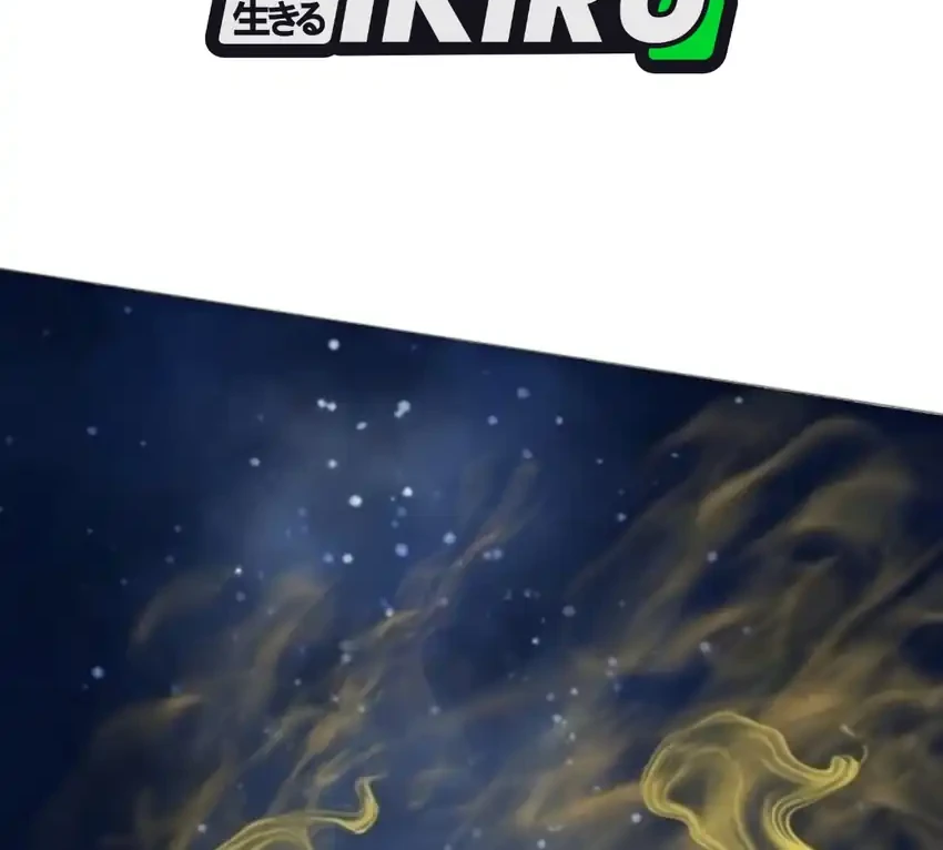 Chapter 91 - halaman 107