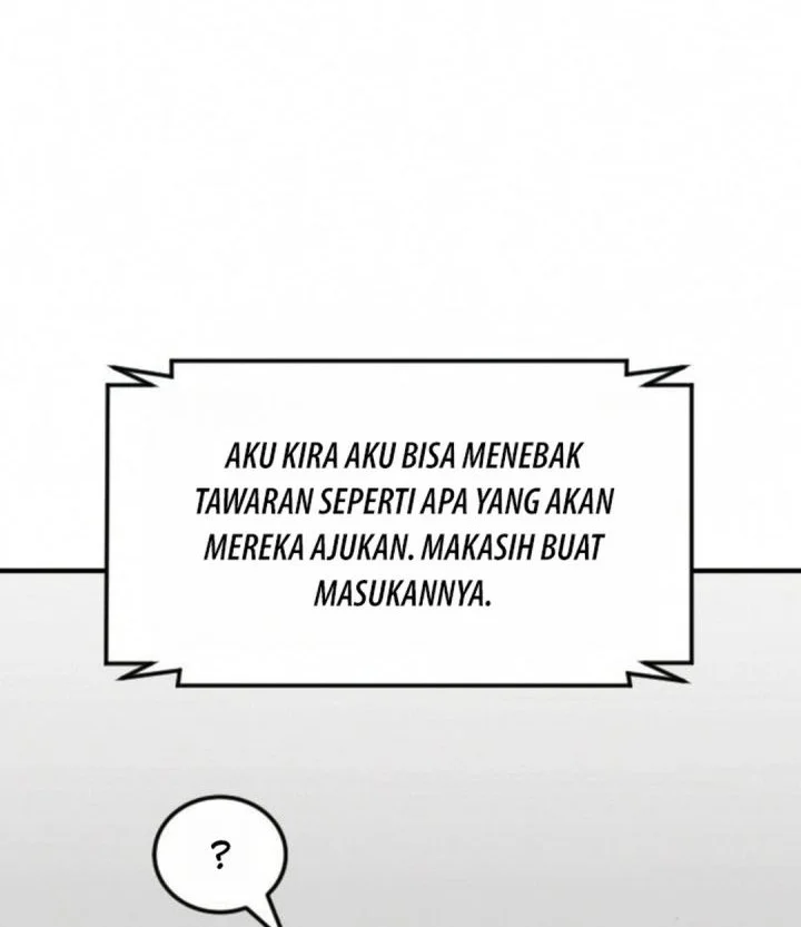 Chapter 92 - halaman 21