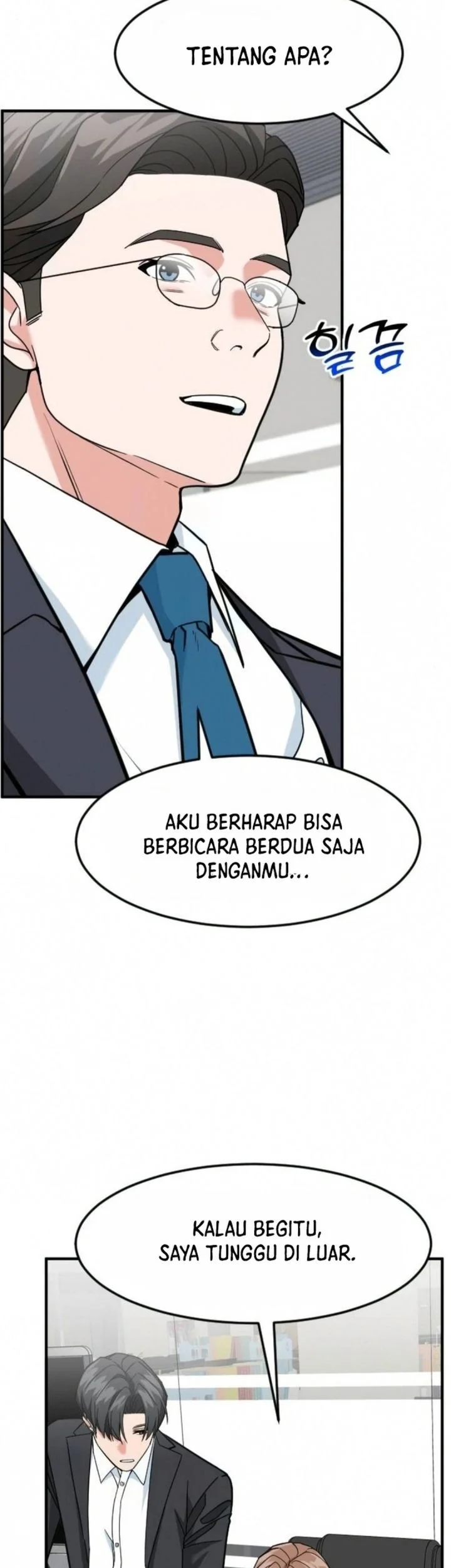 Chapter 92 - halaman 24