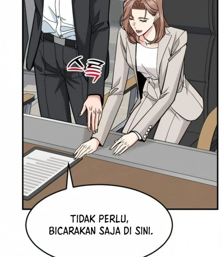 Chapter 92 - halaman 25