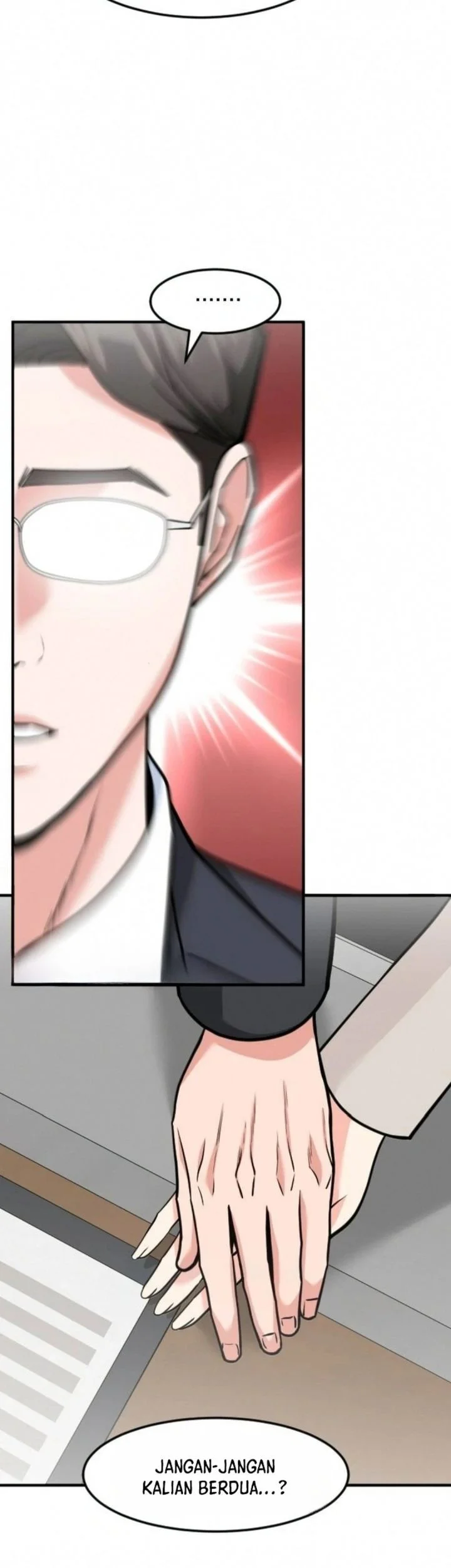 Chapter 92 - halaman 26