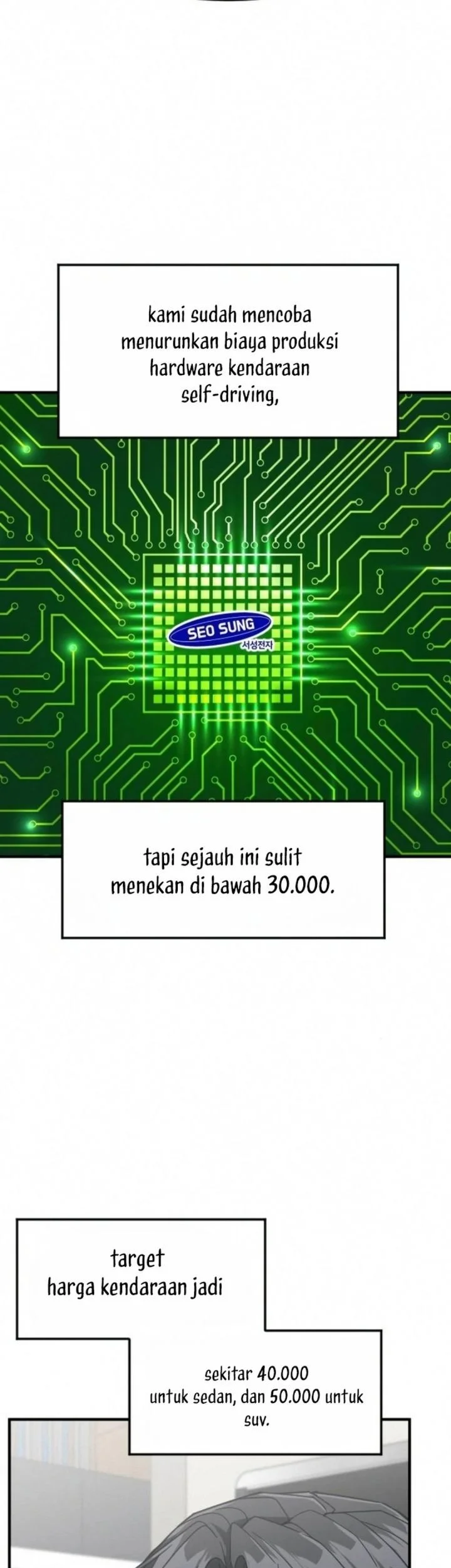 Chapter 92 - halaman 30