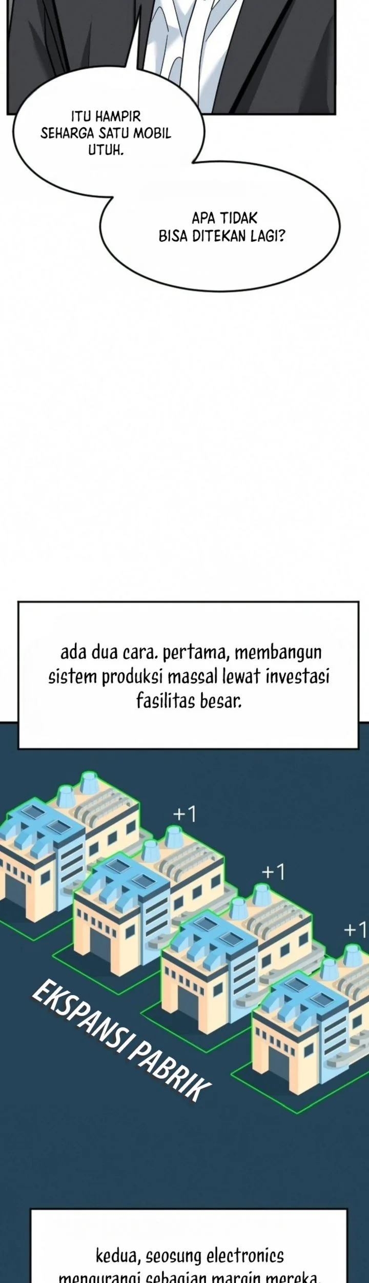 Chapter 92 - halaman 32