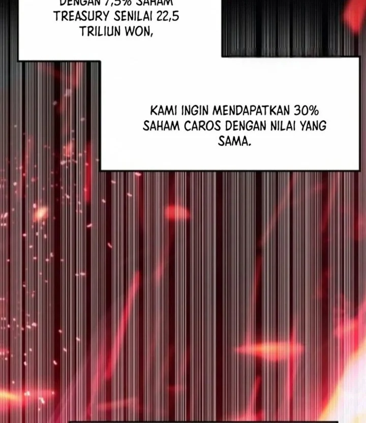Chapter 92 - halaman 41