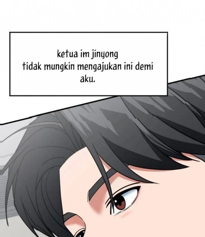 Chapter 92 - halaman 45