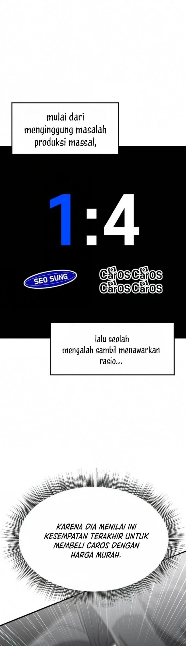 Chapter 92 - halaman 48