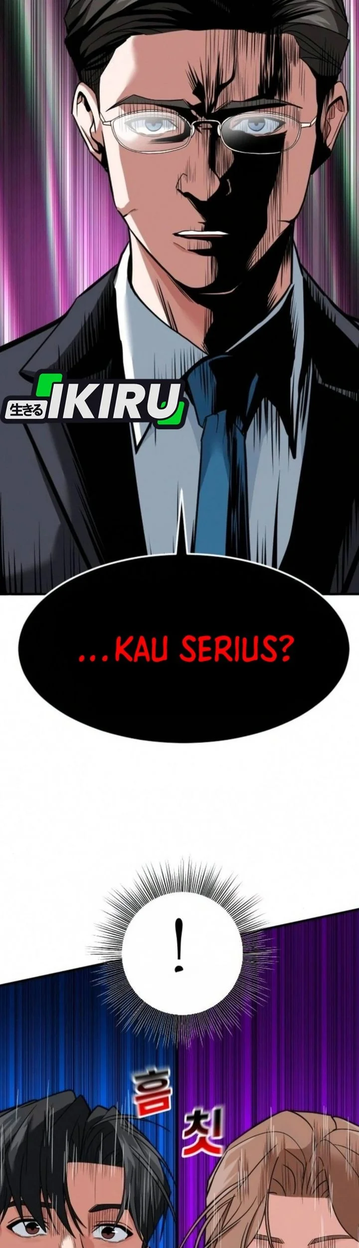 Chapter 92 - halaman 52