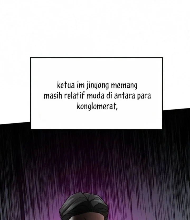 Chapter 92 - halaman 55