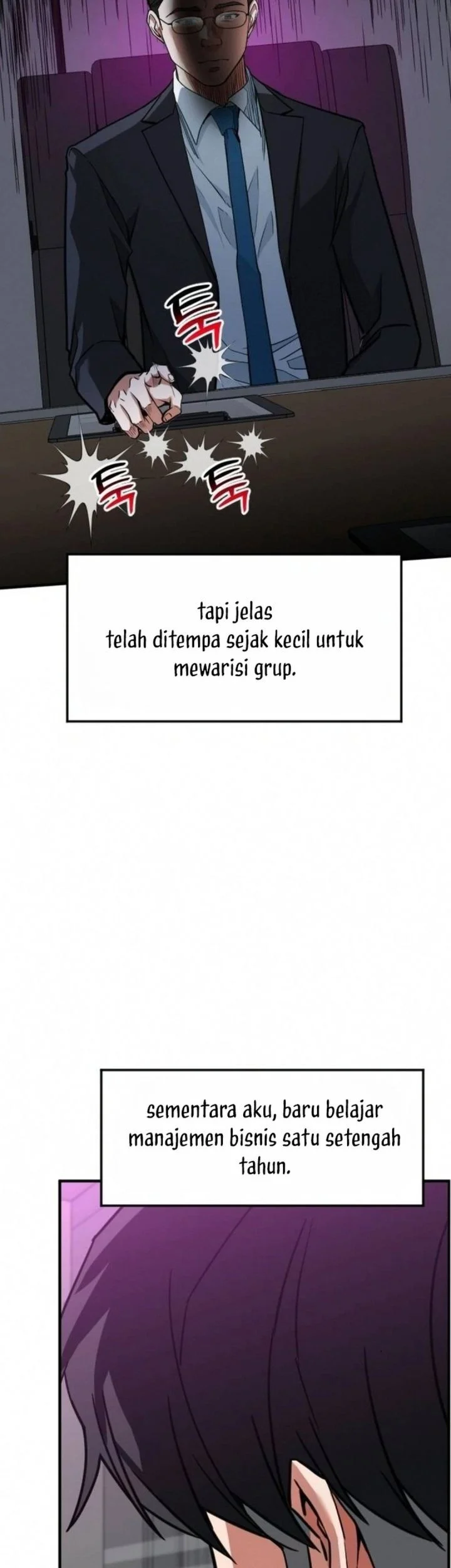 Chapter 92 - halaman 56