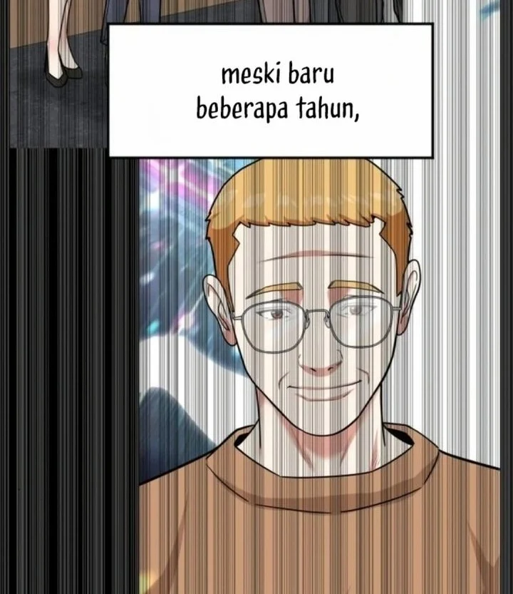 Chapter 92 - halaman 59