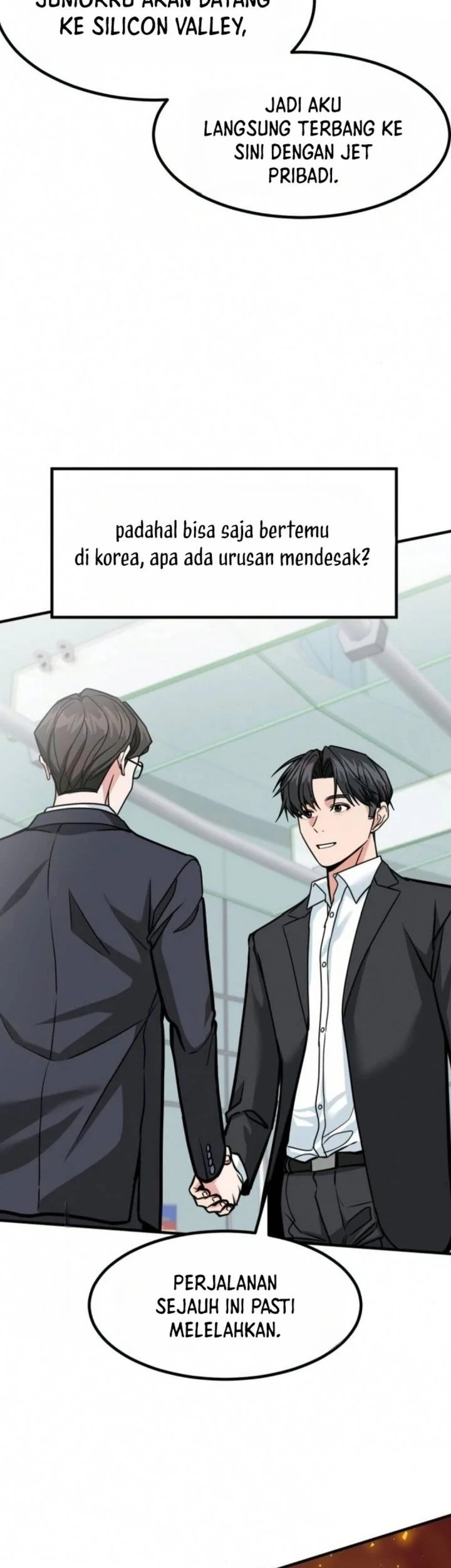 Chapter 92 - halaman 4