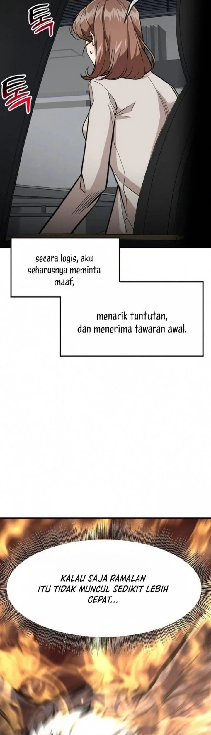 Chapter 92 - halaman 64