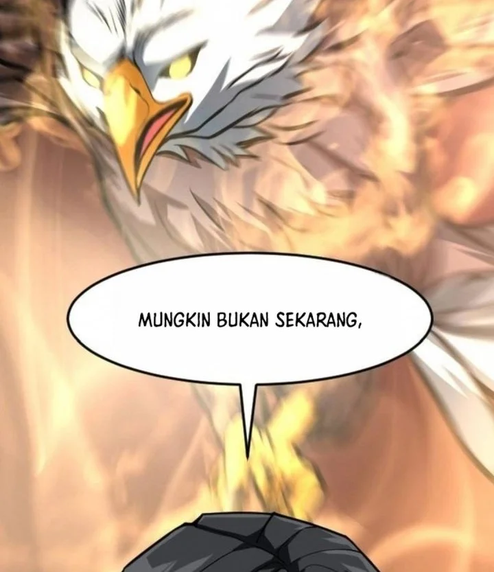 Chapter 92 - halaman 65