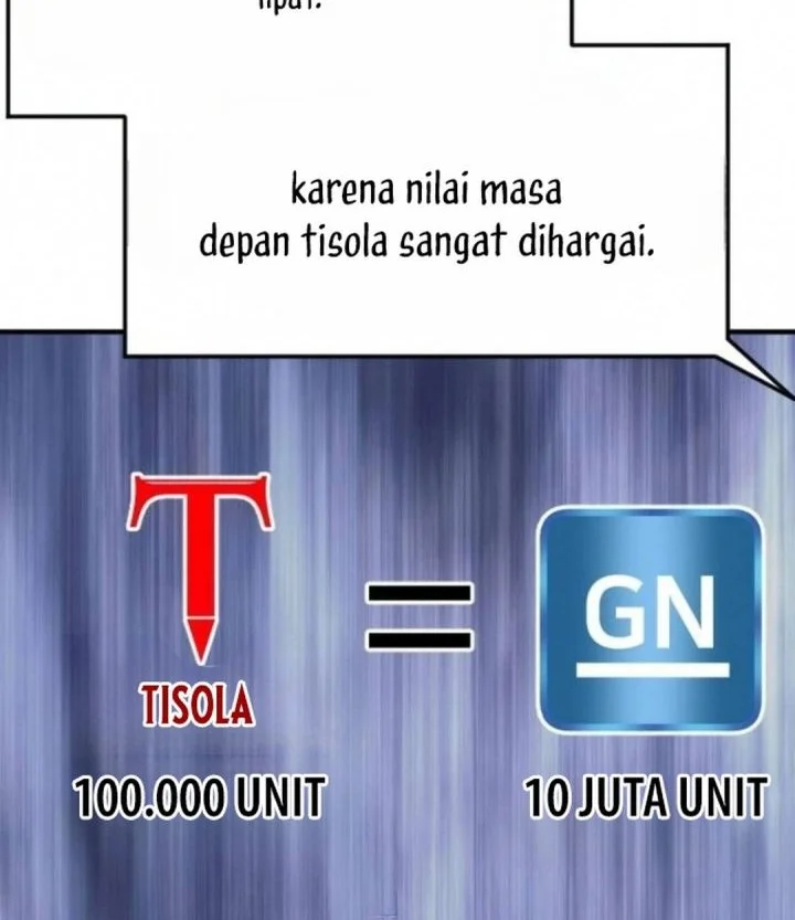 Chapter 92 - halaman 67