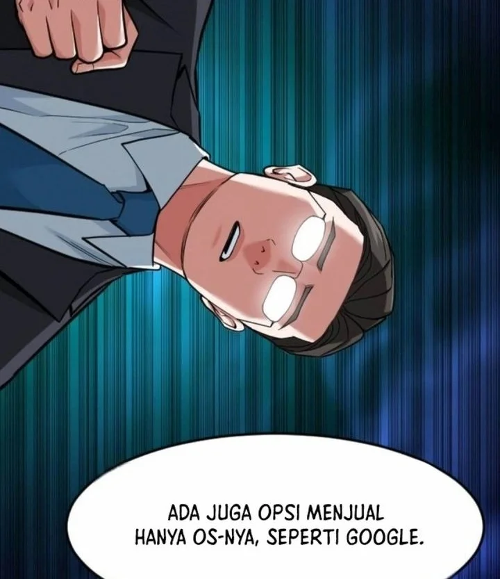 Chapter 92 - halaman 69