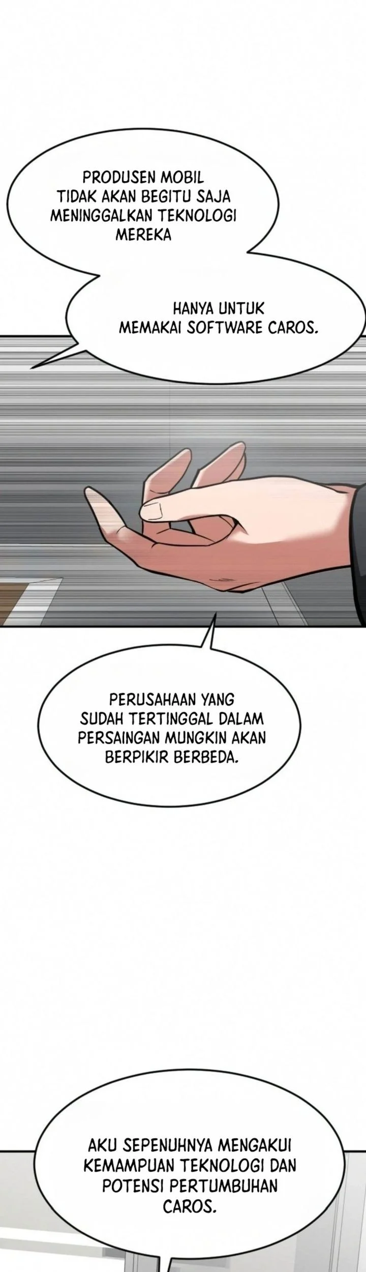 Chapter 92 - halaman 72