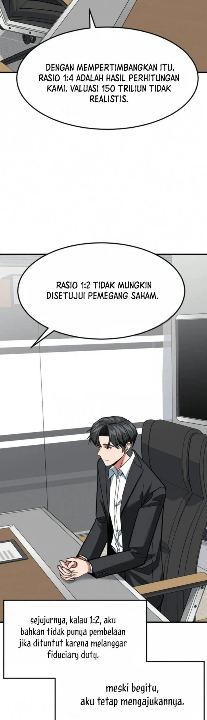 Chapter 92 - halaman 74