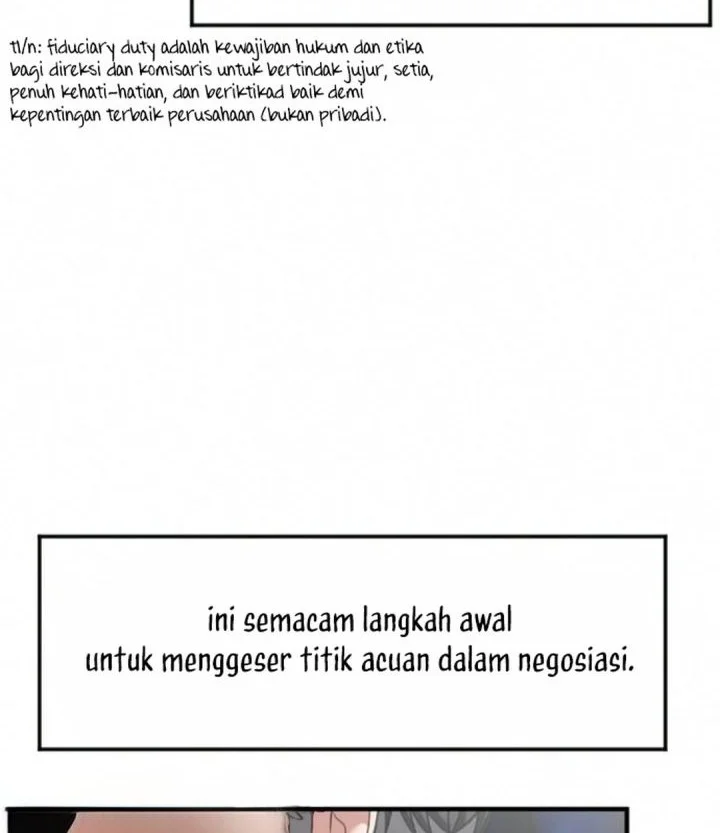 Chapter 92 - halaman 75