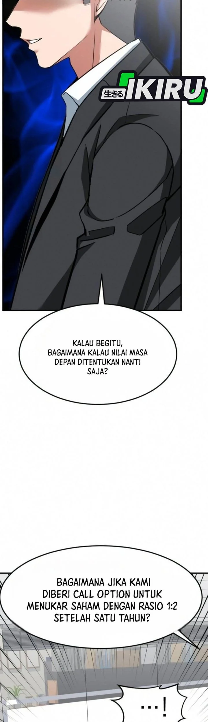 Chapter 92 - halaman 76