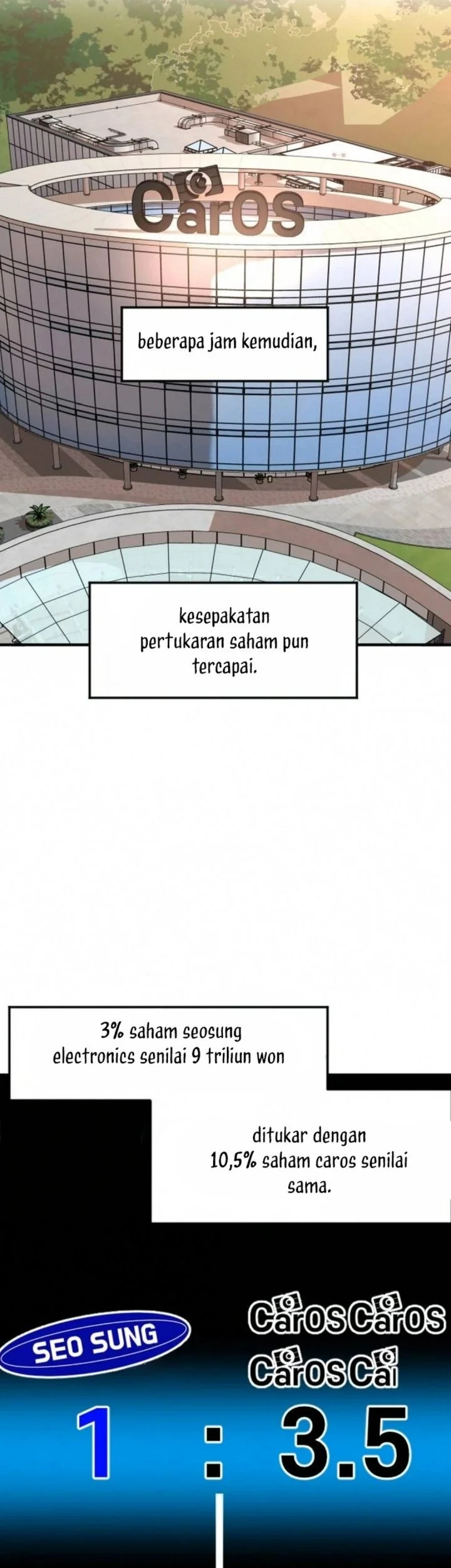 Chapter 92 - halaman 80