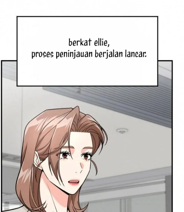Chapter 92 - halaman 85
