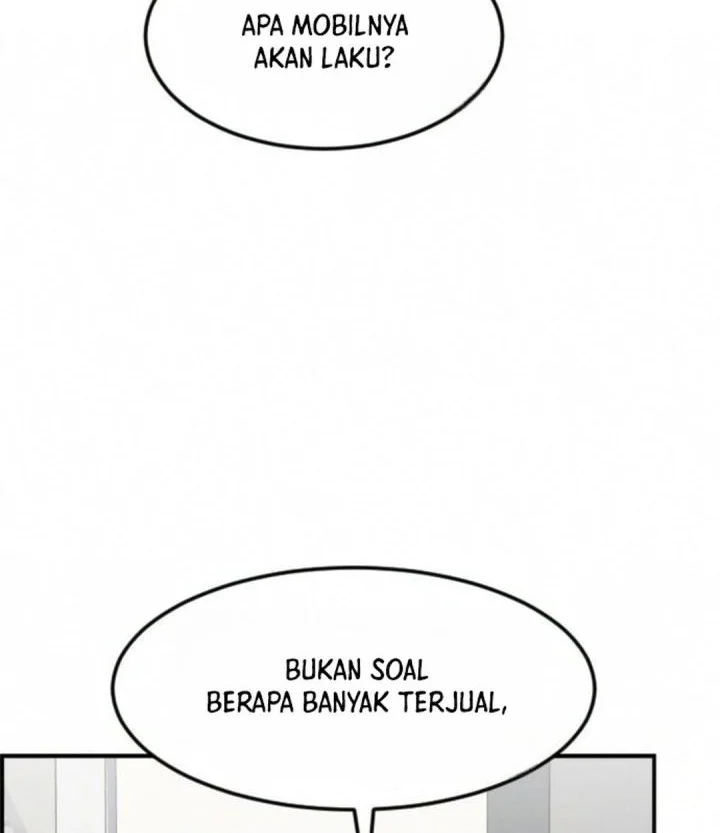 Chapter 92 - halaman 91