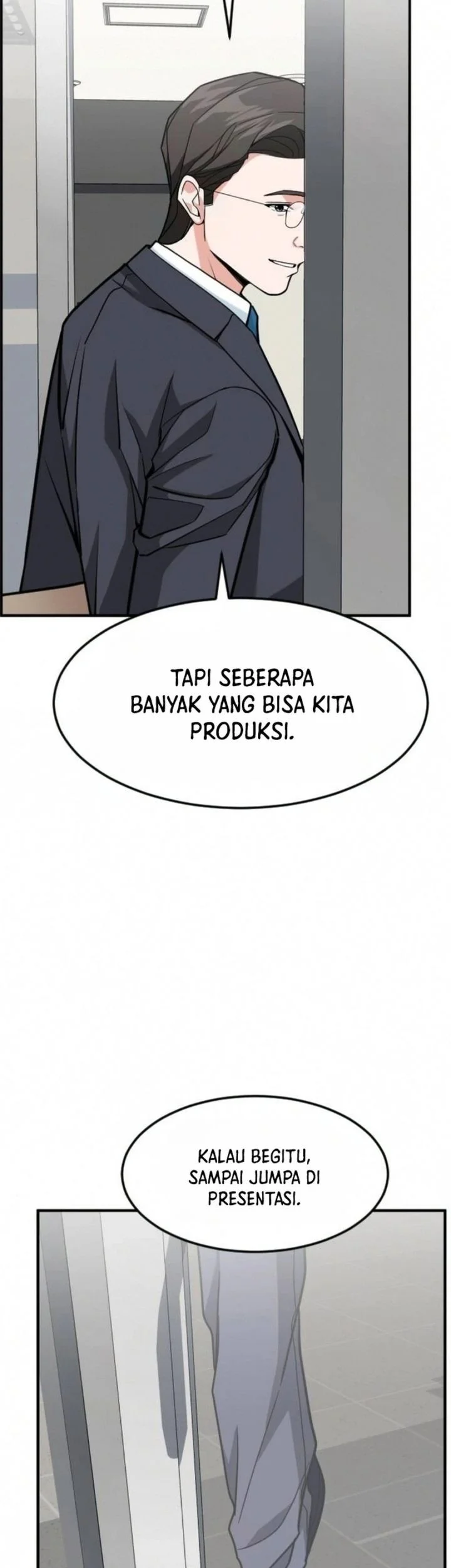 Chapter 92 - halaman 92